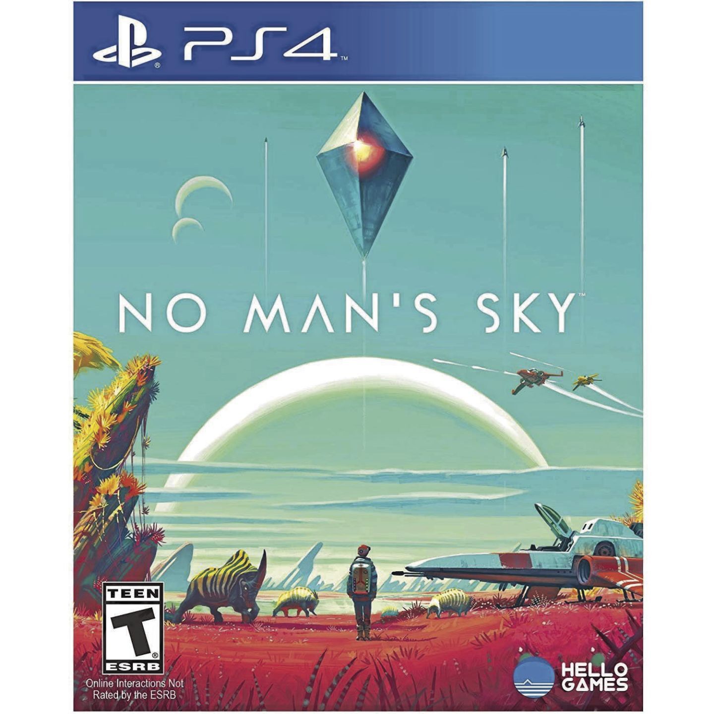 No_Mans_CMYK2.jpg